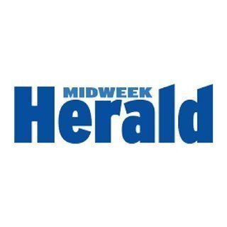 Midweek Herald image